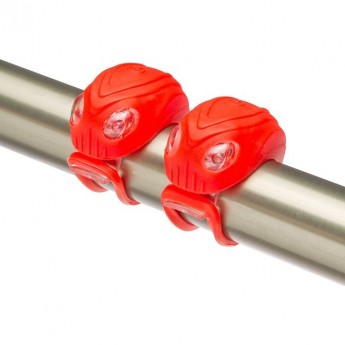 Фонари декоративные JY-267-18, красные Фонари декоративные JY-267-18, красные