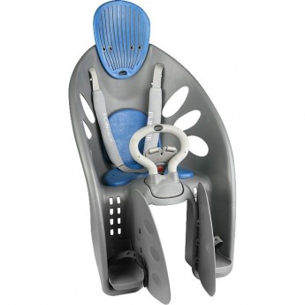 Кресло детское SW-BC179 (ВС-10) Flinger Кресло детское SW-BC179 (ВС-10) Flinger