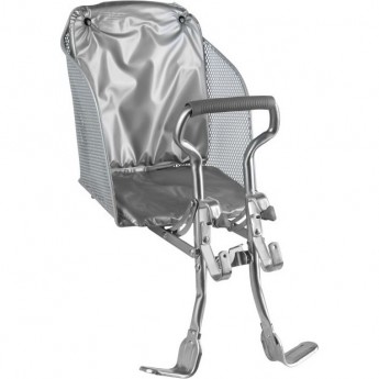 Кресло разборное TB-02 Кресло разборное TB-02