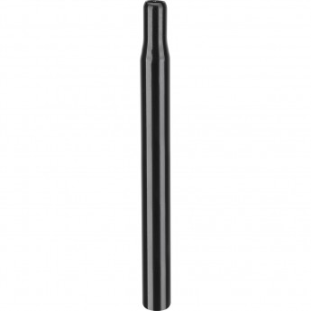 Палец подседельный SP-200 27,2*250 черный Палец подседельный SP-200 27,2*250 черный