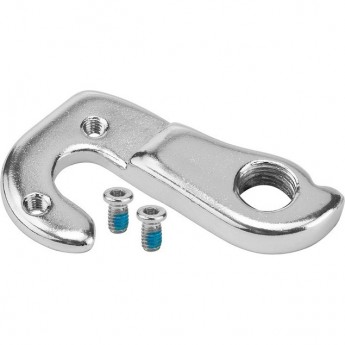 Сменный наконечник рамы DE-015 для Nav.710/730/750/770/790 (2012-15г) Сменный наконечник рамы DE-015 для Nav.710/730/750/770/790 (2012-15г)