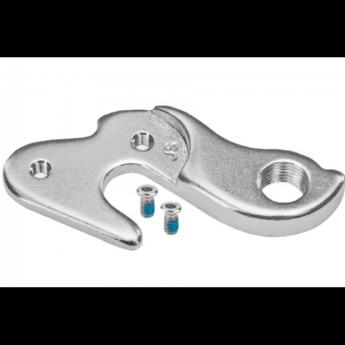 Сменный наконечник рамы JS-GZ-024D (DE-17) для Nav.870/850/830/810 и 690D/850D Сменный наконечник рамы JS-GZ-024D (DE-17) для Nav.870/850/830/810 и 690D/850D