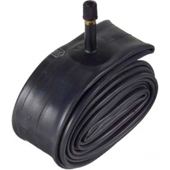 Велокамера 29" STELS SEYOUN 29х1,75-2.10 A/V-48 двойной обод Велокамера 29" STELS SEYOUN 29х1,75-2.10 A/V-48 двойной обод