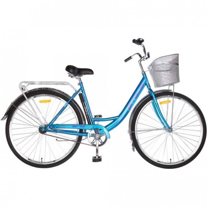 Велосипед STELS Navigator 28" 345 Z010/Z011 (с корзиной) (LU085343) синий, 2023 JU000408472022JU0008560 Велосипед STELS Navigator 28" 345 Z010/Z011 (с корзиной) (LU085343) синий, 2023 JU000408472022JU0008560