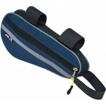 Велосумка МАСТЕР вс014.030.1 под раму Велосумка МАСТЕР вс014.030.1 под раму