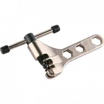 Выжимка цепи YC-331 Bike Hand универсальная Выжимка цепи YC-331 Bike Hand универсальная