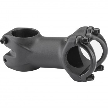 Вынос руля DTS-32/ 2201-8 чёрный Вынос руля DTS-32/ 2201-8 чёрный